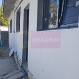 Casa 2 cam la 135k eur de vz. in Giulesti (sau schimb cu ap.3 cam)